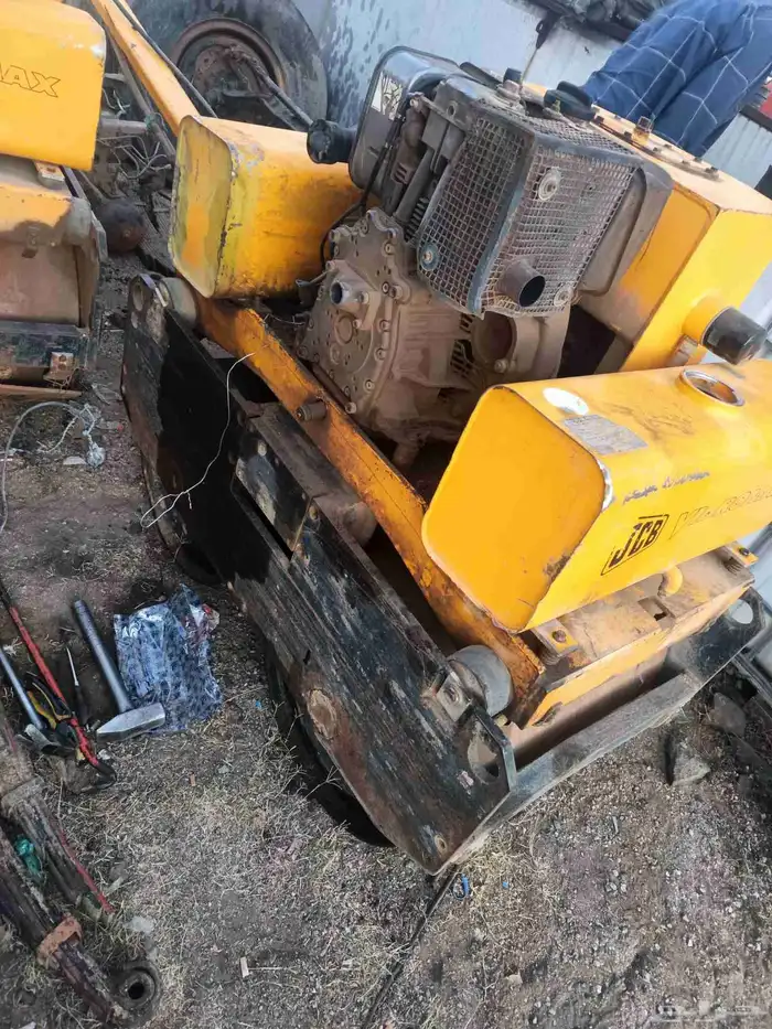 رصاصات يدويه 3