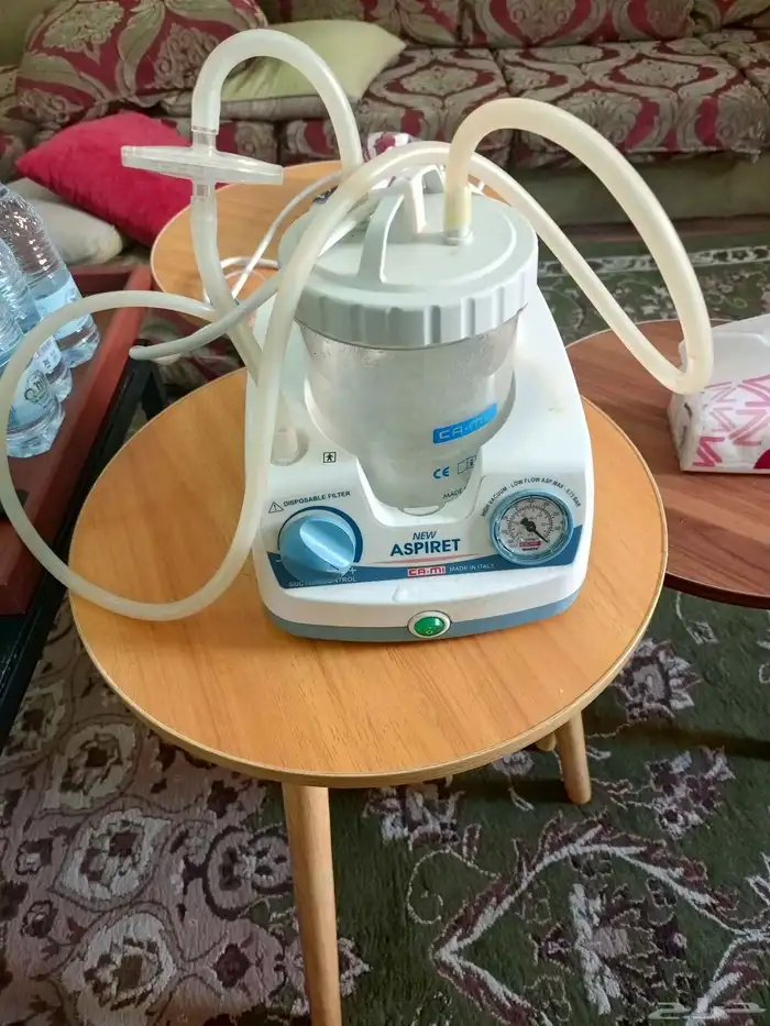 اغراض للبيع 3