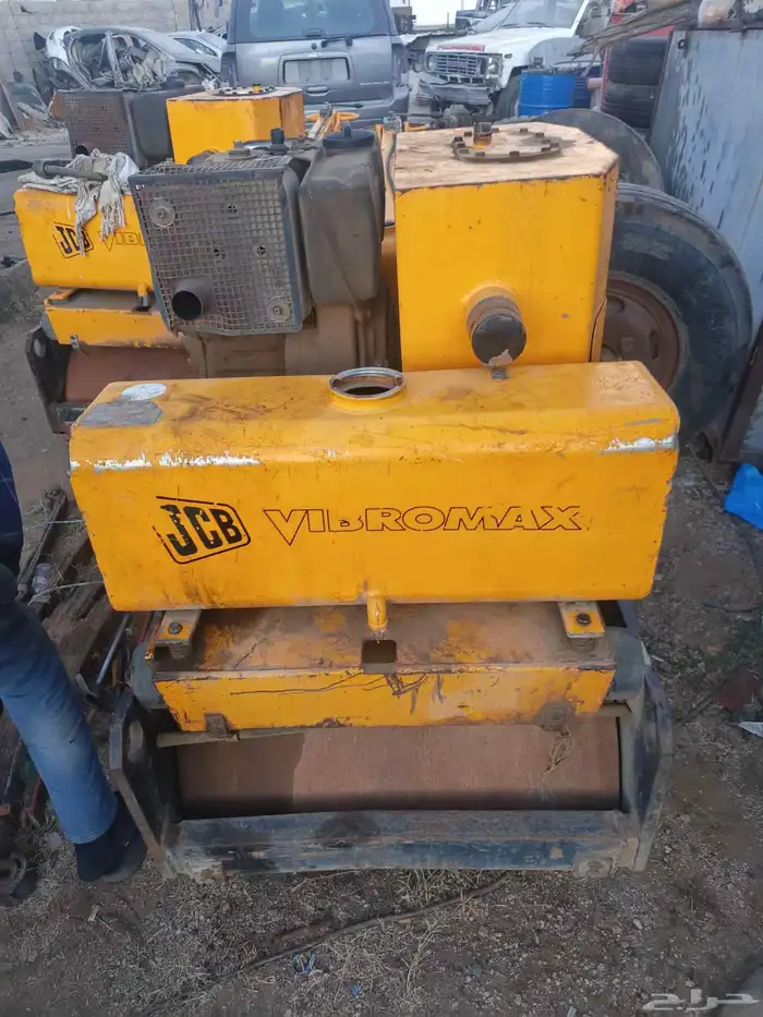 رصاصات يدويه 0