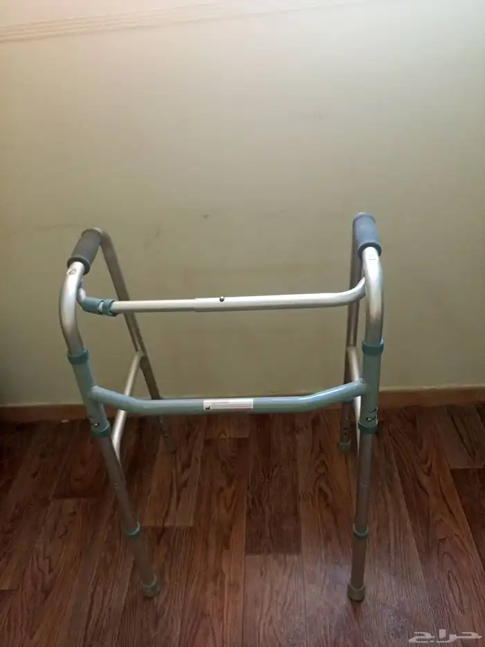 اغراض للبيع 1