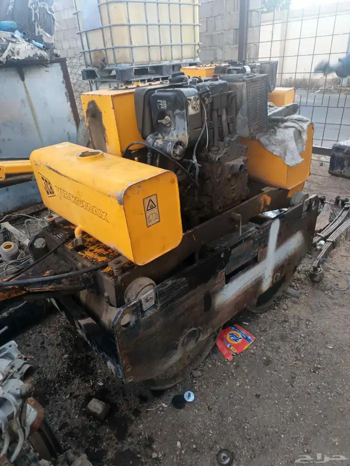 رصاصات يدويه 2