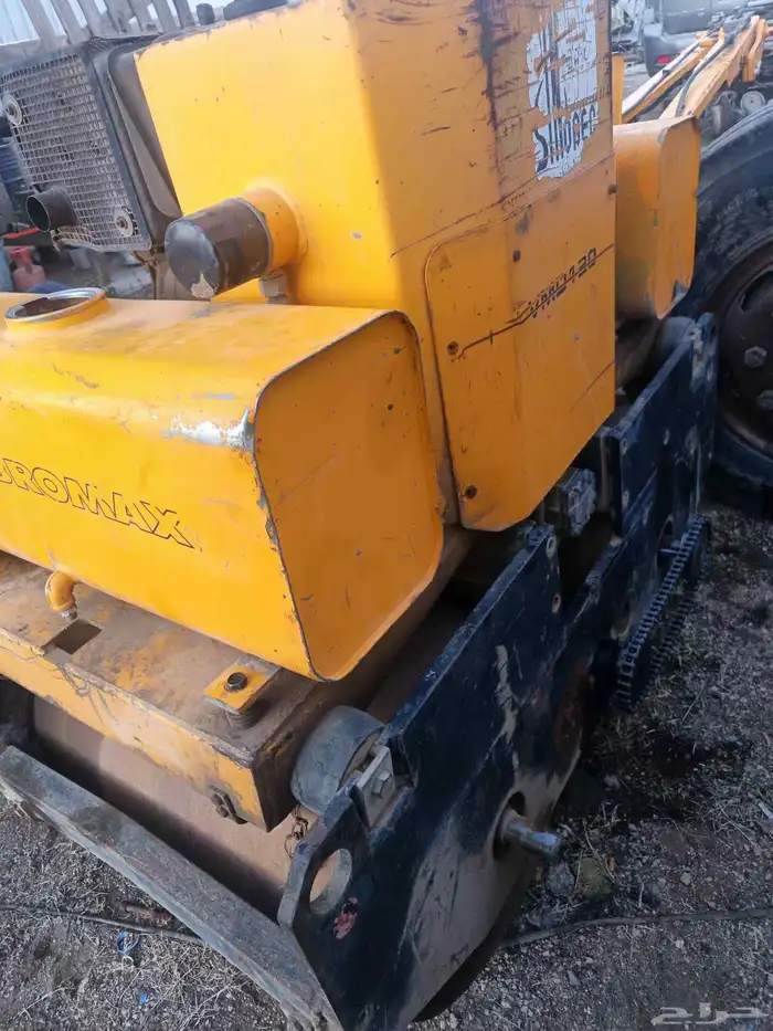 رصاصات يدويه 1