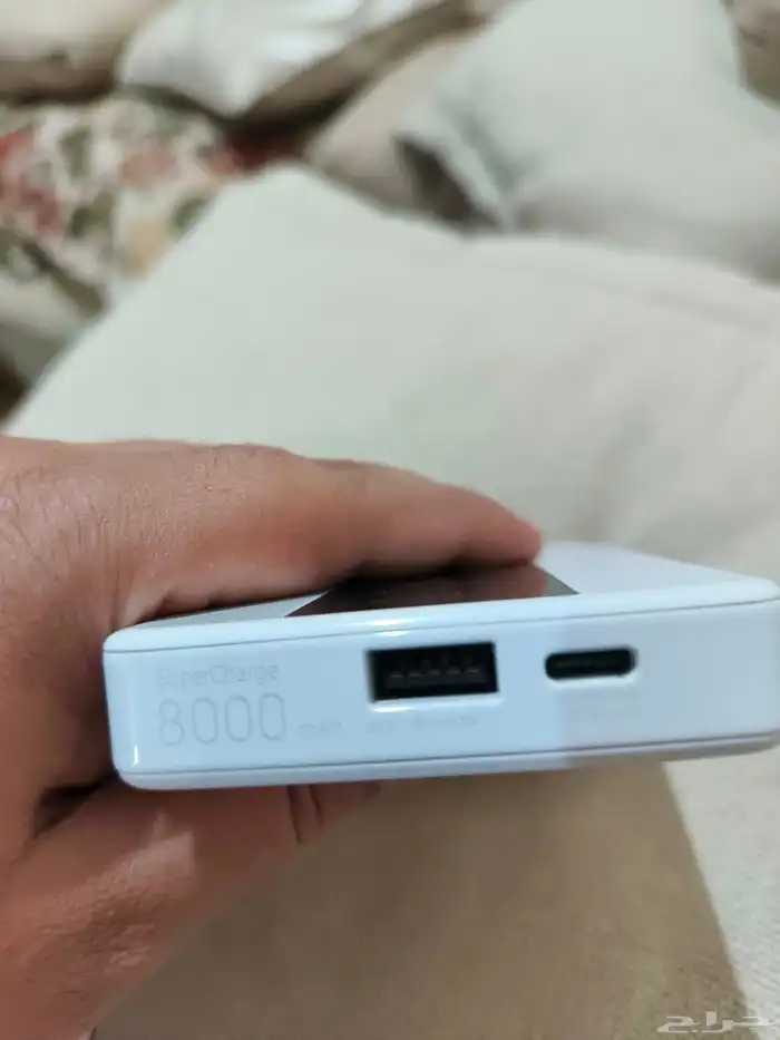 مودم 5G زين 1