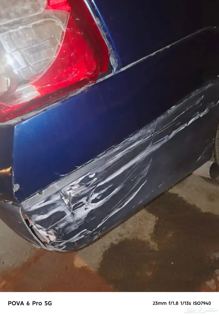 فورد اكسبديشن 2012 للبيع 9