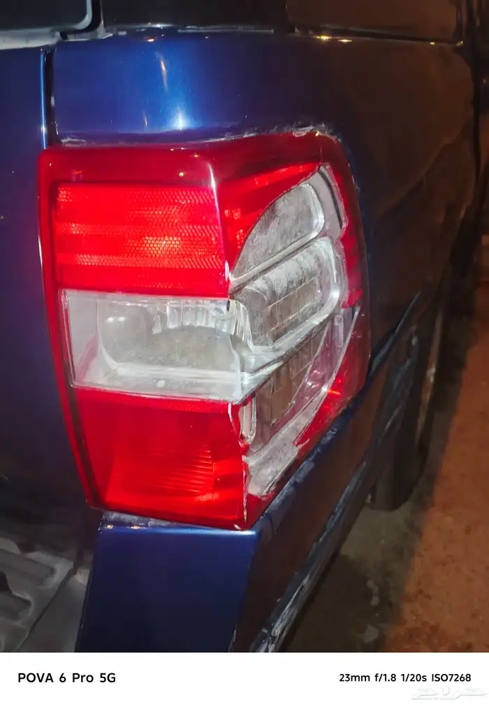 فورد اكسبديشن 2012 للبيع 6