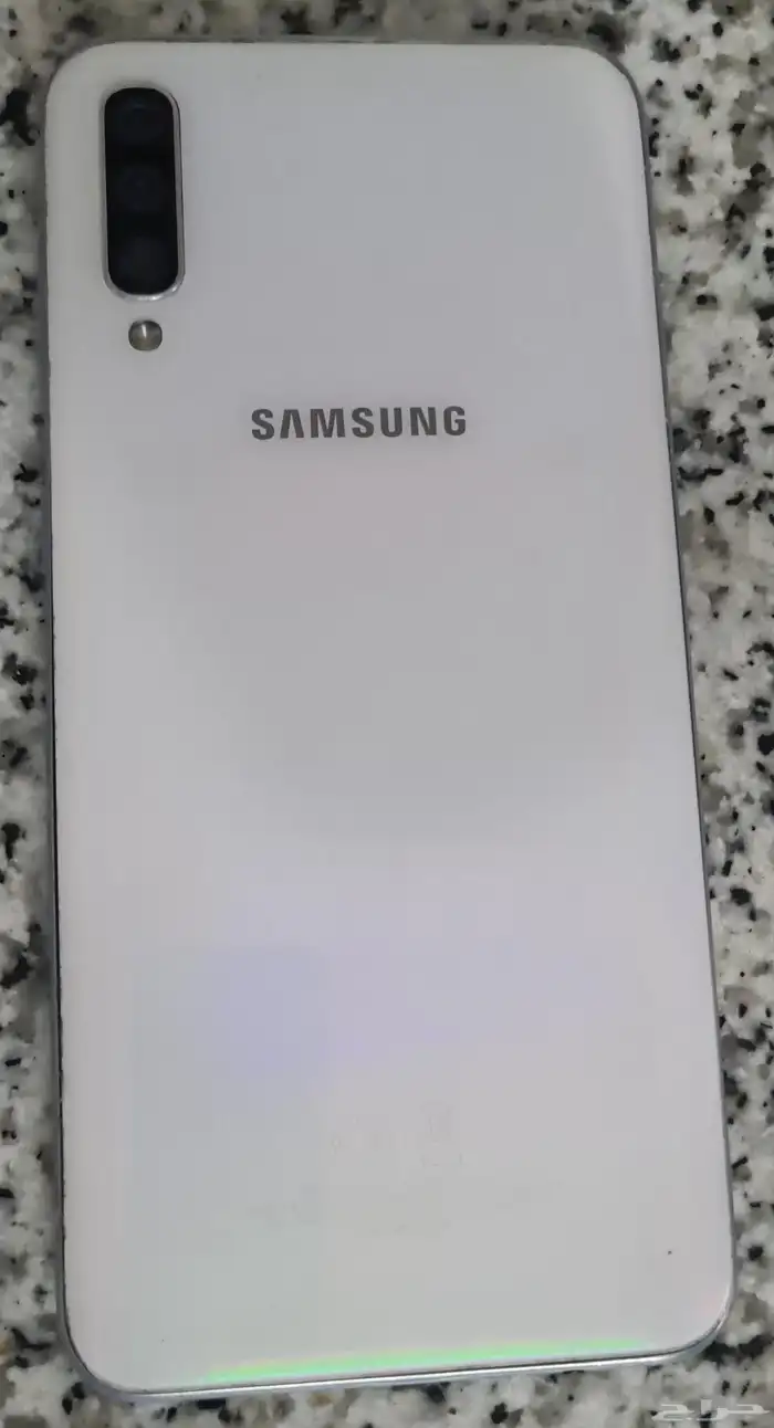 جوال جلاكسي للبيع الخرج حي الخالدية 0