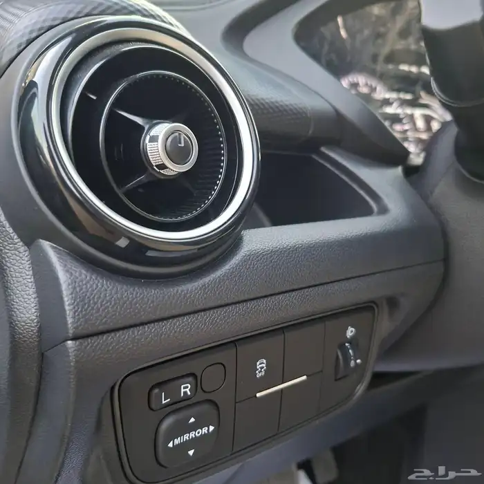 شانجان السفن 2026 جديد استاندر خليجي السعر 40 شامل الضريبه 18