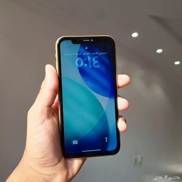 ايفونات بسعر ممتاز لاتفوتكم 10