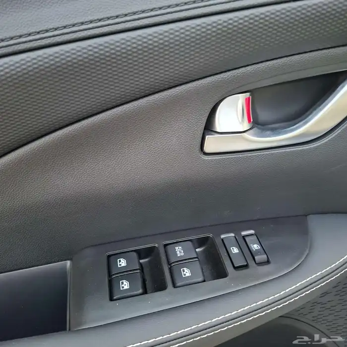 شانجان السفن 2026 جديد استاندر خليجي السعر 40 شامل الضريبه 17