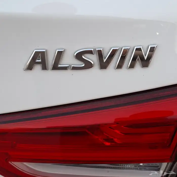 شانجان السفن 2026 جديد استاندر خليجي السعر 40 شامل الضريبه 6