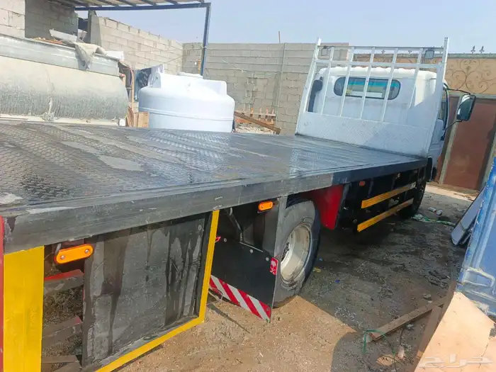 نسيان موديل 99 مفحوص منية المستخدم جنة الشريطيه معارضهم 0