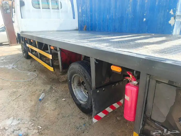 نسيان موديل 99 مفحوص منية المستخدم جنة الشريطيه معارضهم 1