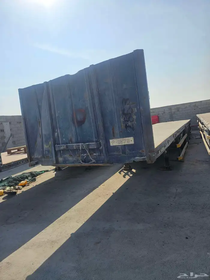 عدد 11 سطحة للبيع جملة فقط 7