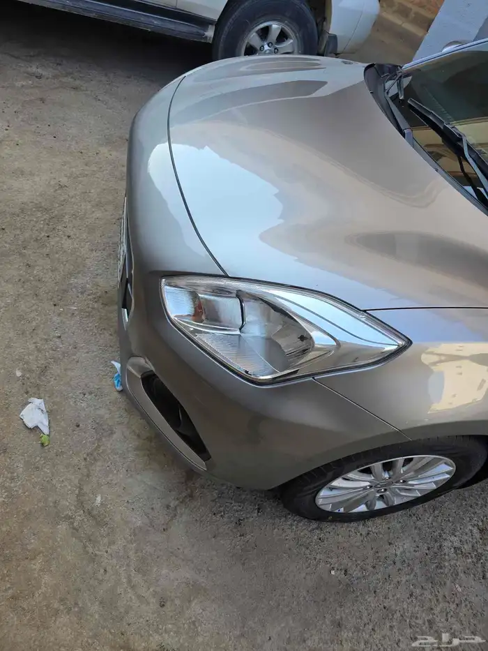 ديزاير فل كامل 4