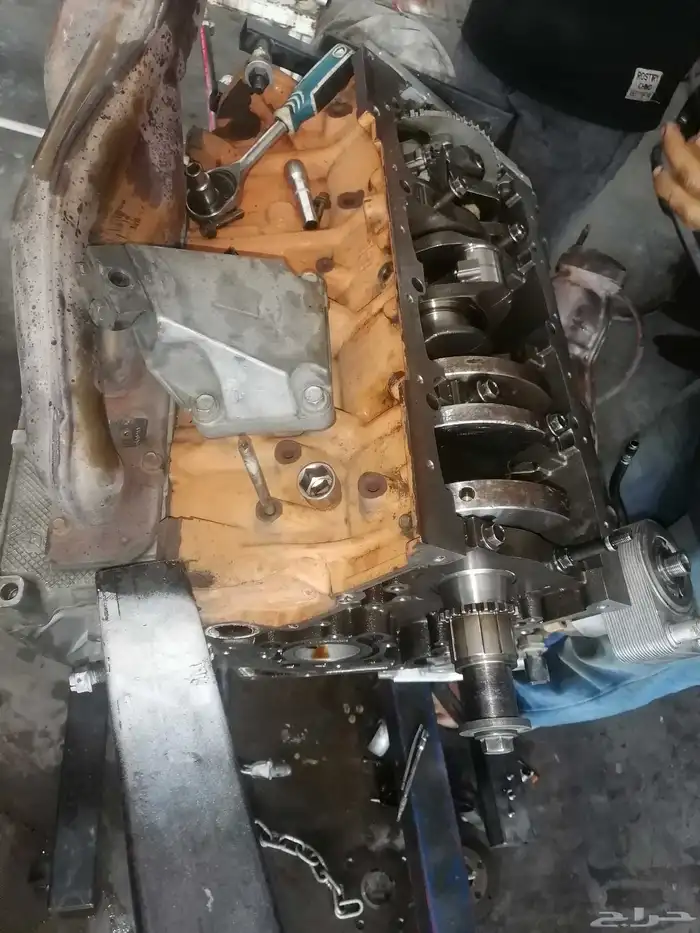 الدواس شارع الحج صناعيه جديد 0