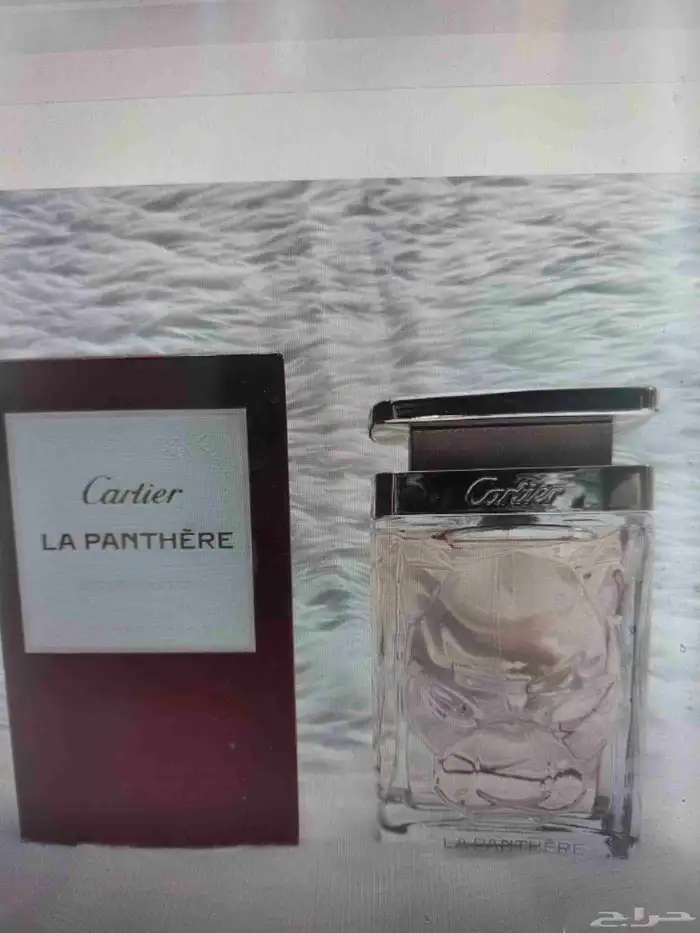 تخفيضات على عطورات الماركات 7