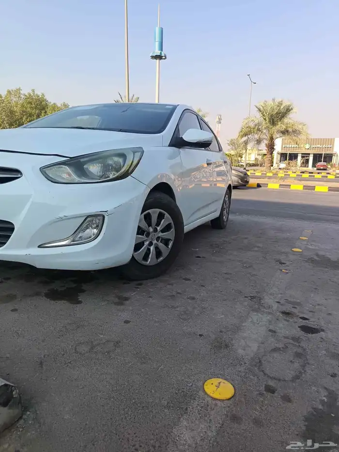 السلام عليكم ورحمة الله وبركاته اكسنت 2013 5