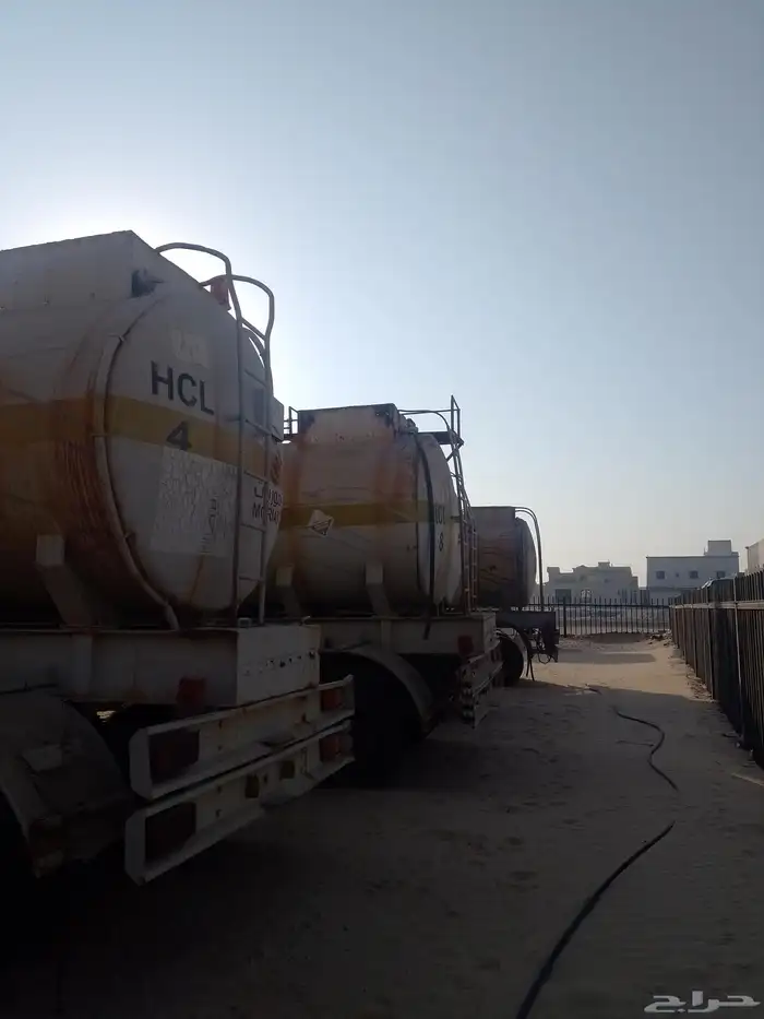 بيع توانك مستخدمة 0