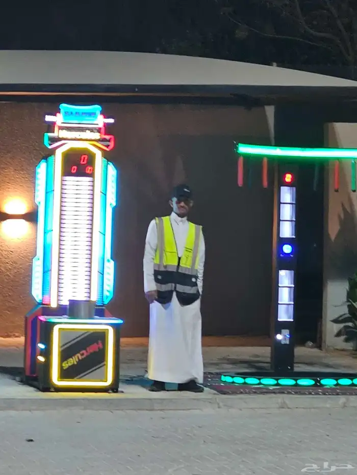 العاب الكترونيه 6