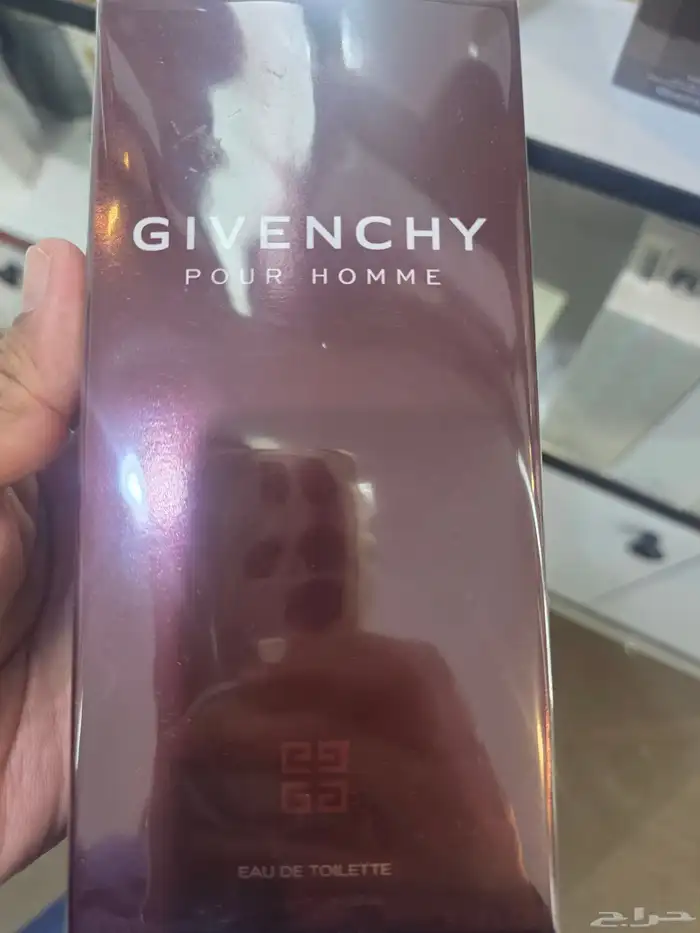 تخفيضات على عطورات الماركات 6