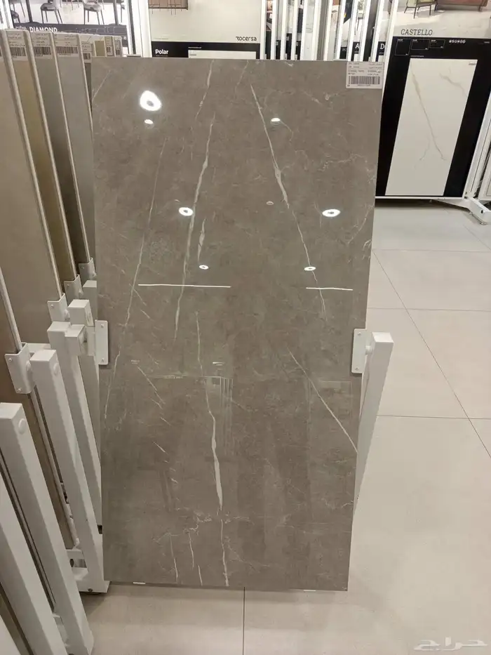 بورسلان اسباني اسعار ممتازه 1