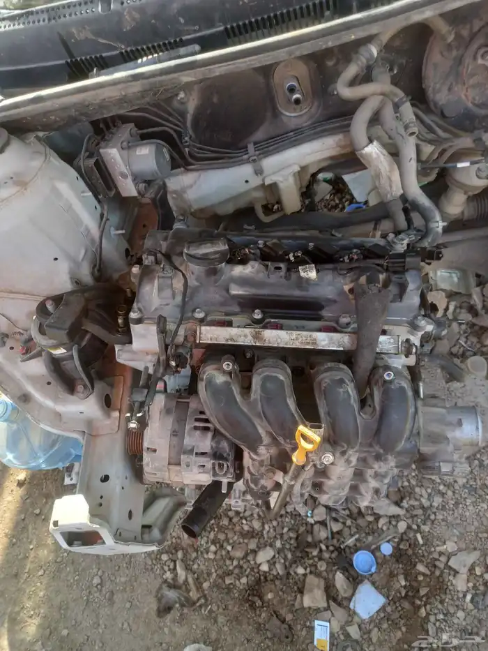 مكينة اكسنت شد بلد 0