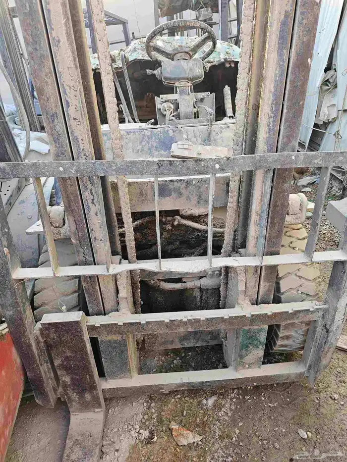 اثنين رفاعه للبيع على وضعها الراهن 2