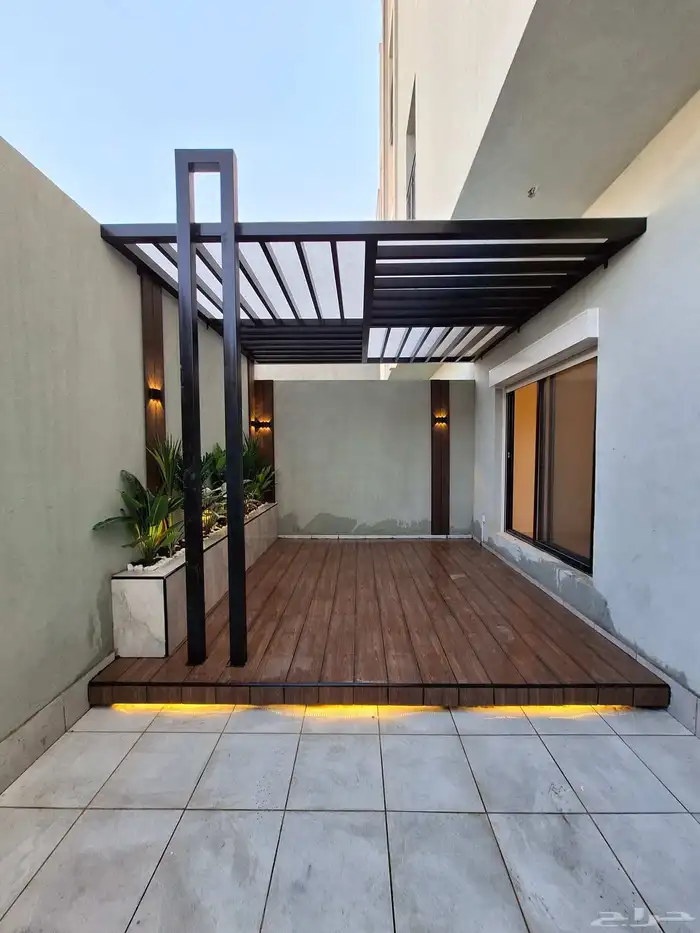 جلسات خارجية 3