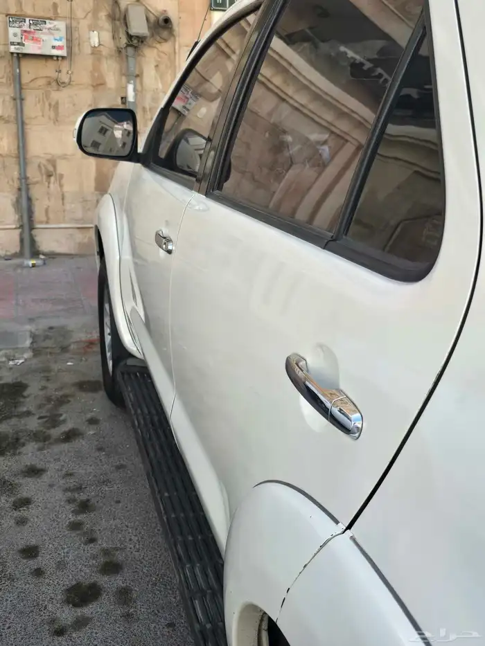 فورشنر موديل 2015 4سرندل 2