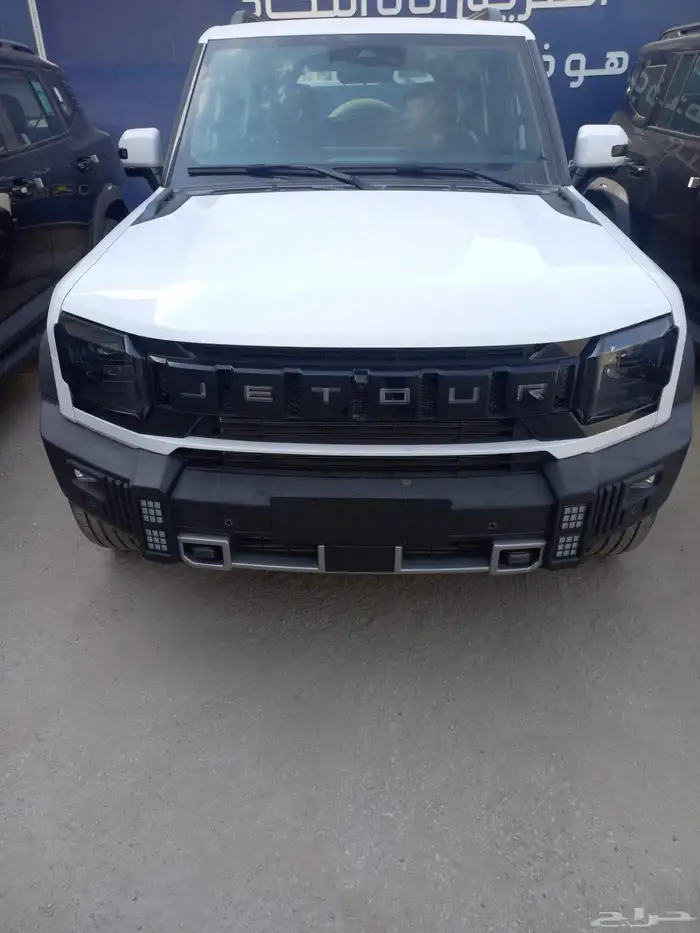 جيتور T2 بلس فل كامل موديل 2026 0