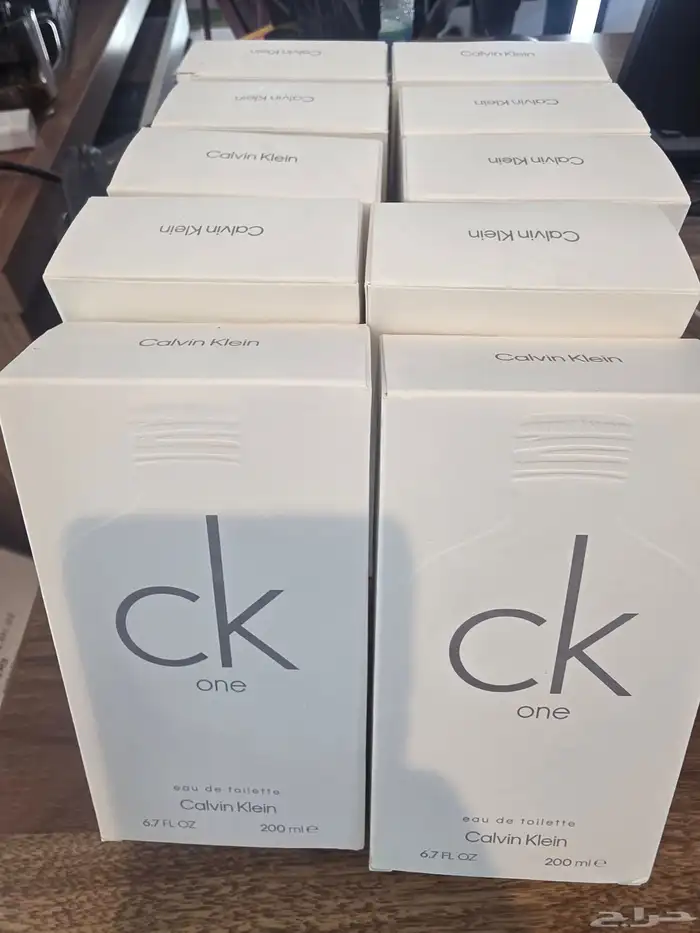 تخفيضات على عطورات الماركات 11