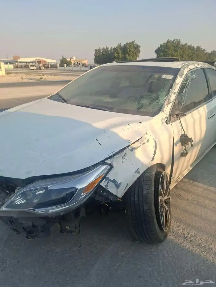 افلون تشليح قطع غيار 2014 4