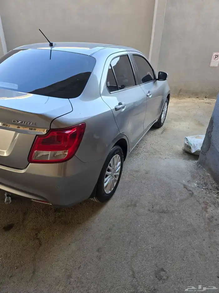 ديزاير فل كامل 0