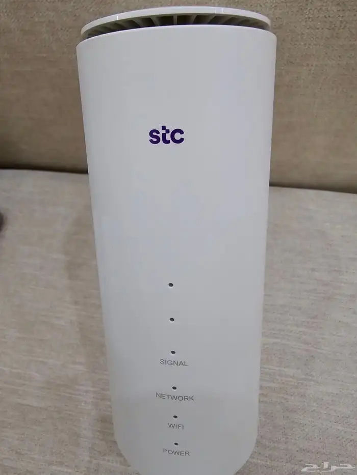 راوتر مودم zte مفتوح كل الشرايح 0