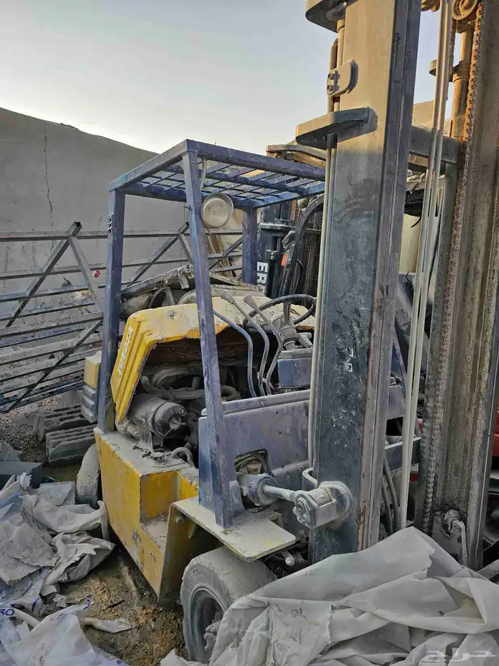 اثنين رفاعه للبيع على وضعها الراهن 6