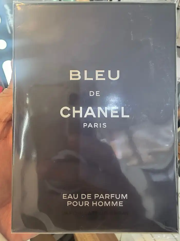 تخفيضات على عطورات الماركات 14