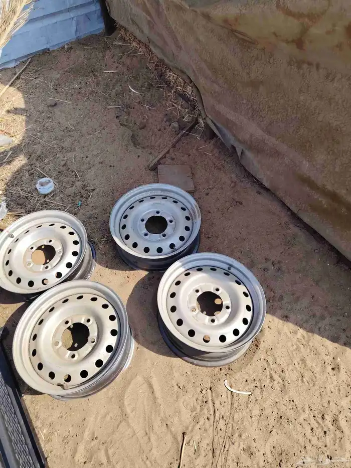 جنوط هلل جديده 0