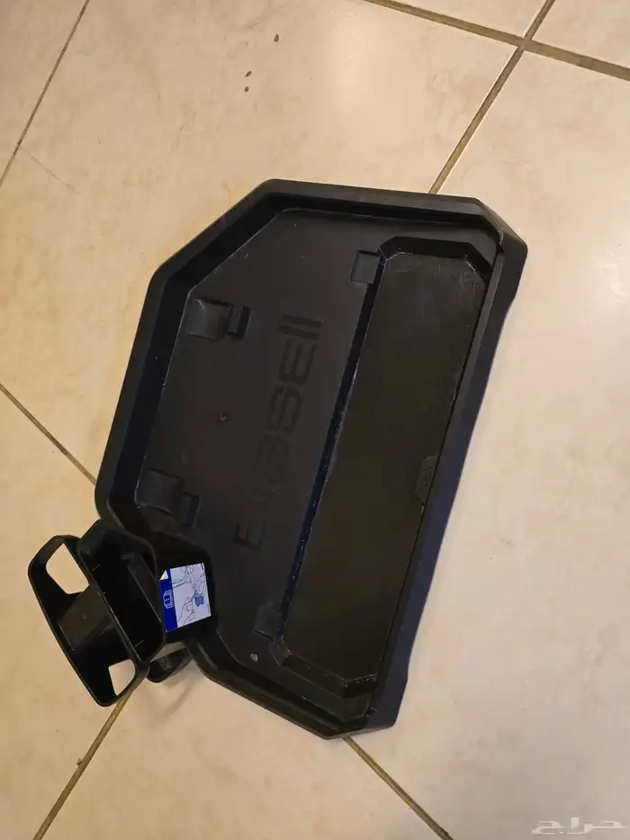 Bissell crosswave multisurface vacuum cleaner wet and dry 8