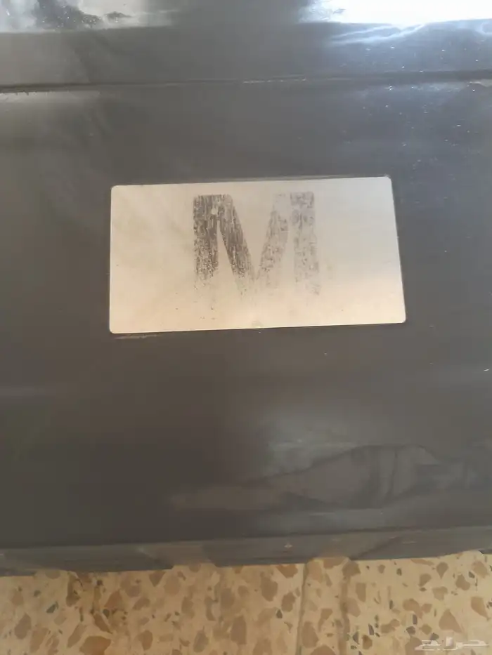 مكينه عشب كهربائية  مضخة حمام سباحة عاليه الاداء كشاف اضاءه 3