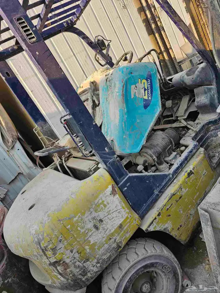 اثنين رفاعه للبيع على وضعها الراهن 3