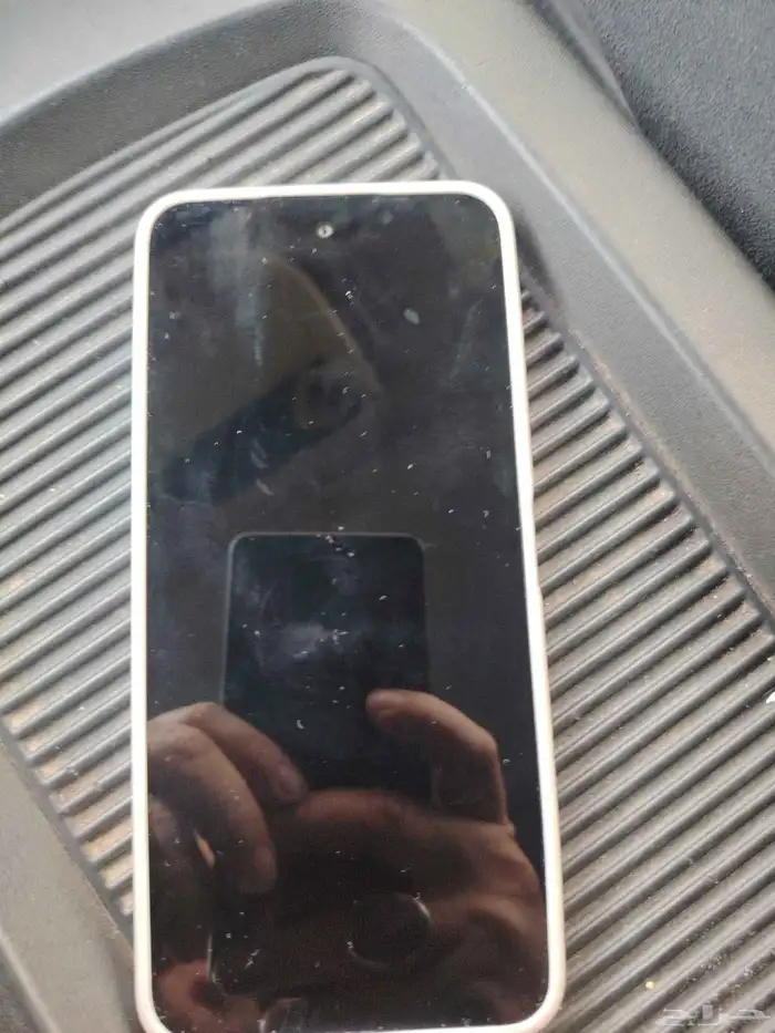 جوال للبيع نظيف جدا  جدا 1