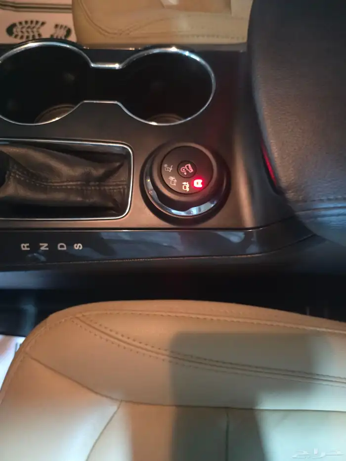 اكسبلورر مديل 2017 4