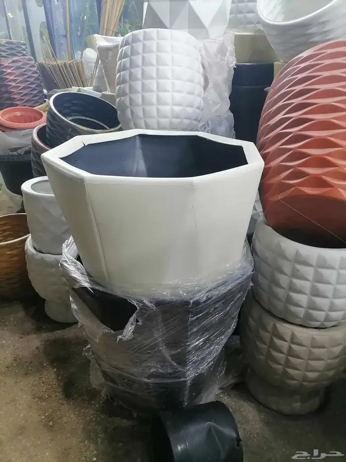 سماد عضويه الاماني سماد بقره عادي وزرع طبيعي 8