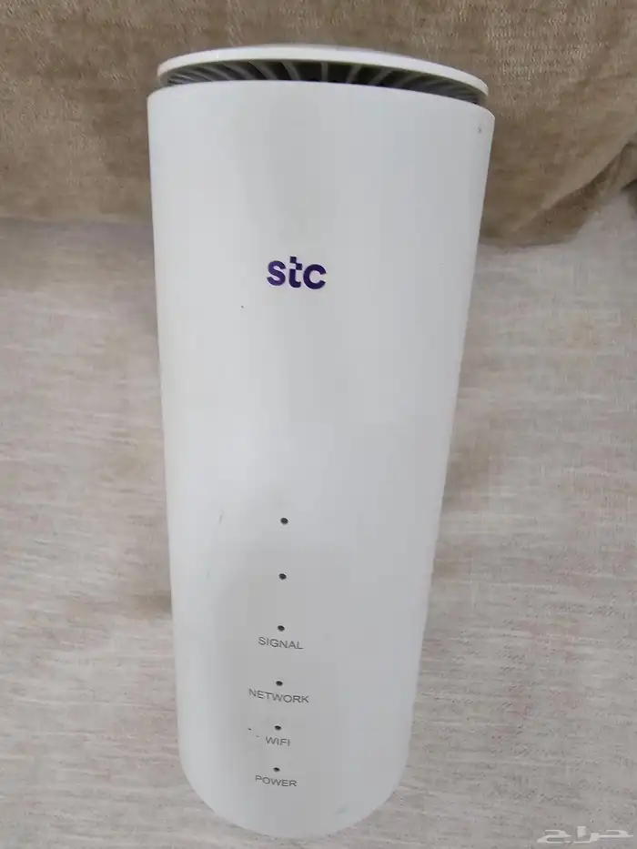 راوتر مودم zte مفتوح كل الشرايح 1