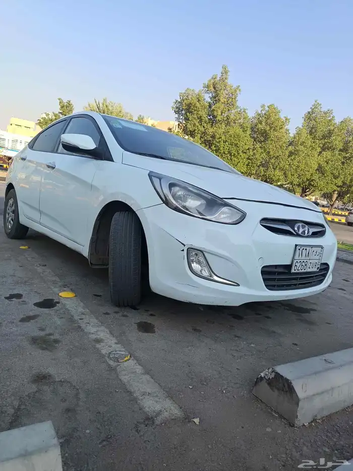 السلام عليكم ورحمة الله وبركاته اكسنت 2013 3