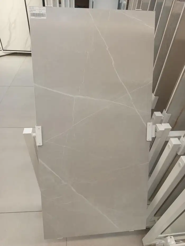 بورسلان اسباني اسعار ممتازه 12