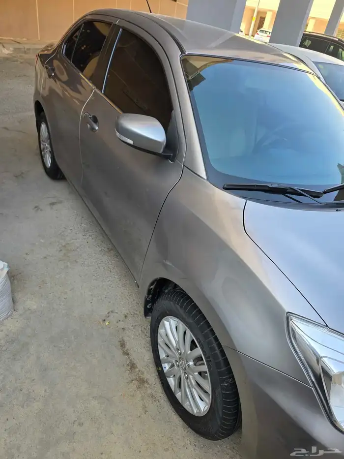 ديزاير فل كامل 1