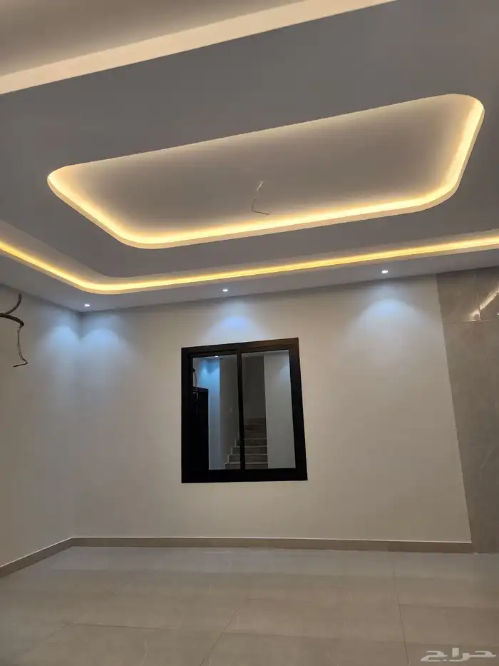 فلل للبيع في حي الصواري ابحر بالقرب من طريق الملك سعود 1