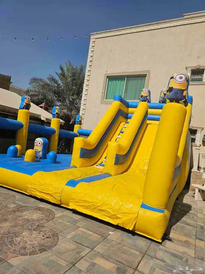 العاب الكترونيه 7