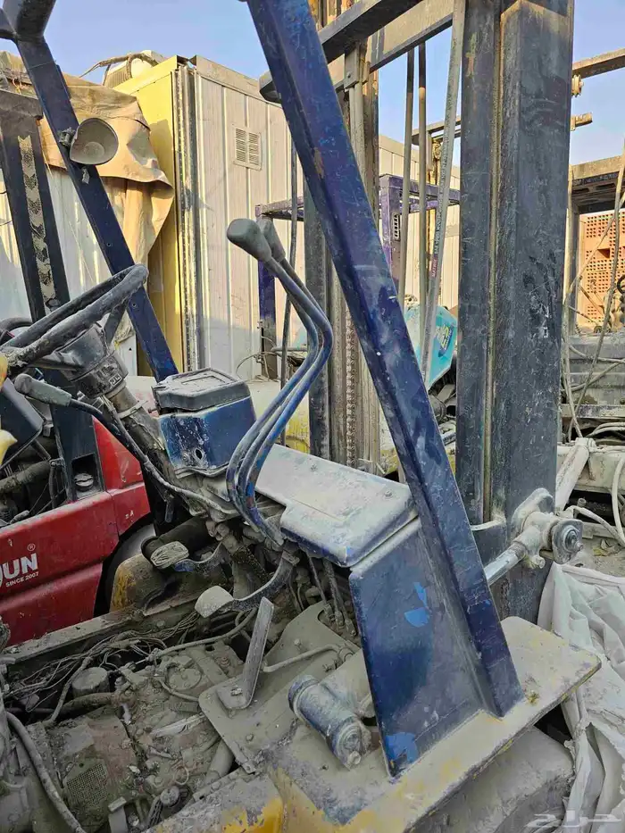 اثنين رفاعه للبيع على وضعها الراهن 4